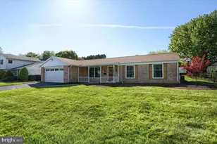 20 Sycamore Ln, Palmyra, PA 17078 - Photo 4