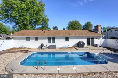 20 Sycamore Lane, Palmyra, PA 17078 - Photo 36