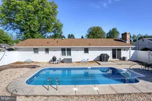 20 Sycamore Ln, Palmyra, PA 17078 - Photo 36