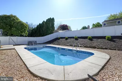 20 Sycamore Lane, Palmyra, PA 17078 - Photo 34