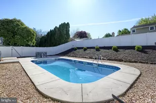 20 Sycamore Ln, Palmyra, PA 17078 - Photo 34