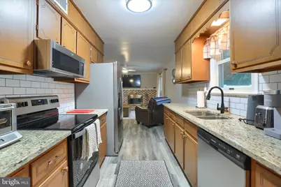 20 Sycamore Lane, Palmyra, PA 17078 - Photo 12