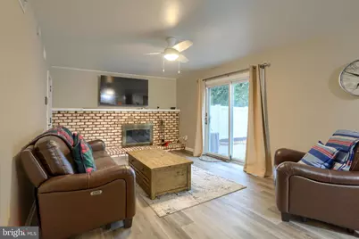 20 Sycamore Lane, Palmyra, PA 17078 - Photo 14
