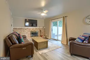 20 Sycamore Ln, Palmyra, PA 17078 - Photo 14