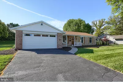20 Sycamore Lane, Palmyra, PA 17078 - Photo 2