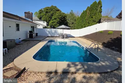 20 Sycamore Lane, Palmyra, PA 17078 - Photo 30