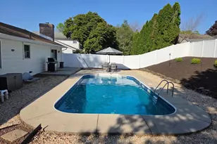 20 Sycamore Ln, Palmyra, PA 17078 - Photo 30