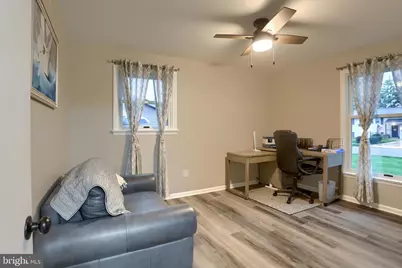 20 Sycamore Lane, Palmyra, PA 17078 - Photo 24