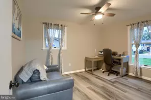 20 Sycamore Ln, Palmyra, PA 17078 - Photo 24