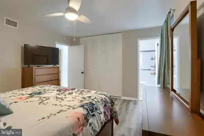 20 Sycamore Lane, Palmyra, PA 17078 - Photo 22