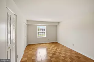 1211 Heritage Ln, Lebanon, PA 17042 - Photo 8