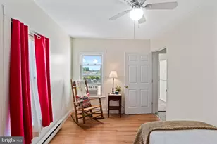 404 Canal St, Lebanon, PA 17046 - Photo 22