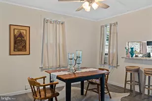 404 Canal St, Lebanon, PA 17046 - Photo 12