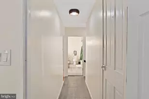 404 Canal St, Lebanon, PA 17046 - Photo 20
