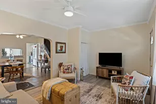 404 Canal St, Lebanon, PA 17046 - Photo 6