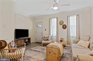 404 Canal St, Lebanon, PA 17046 - Photo 4