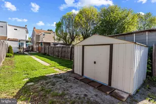 404 Canal St, Lebanon, PA 17046 - Photo 32
