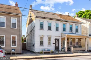 404 Canal St, Lebanon, PA 17046 - Photo 2