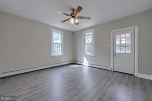 528-530 N Railroad St, Palmyra, PA 17078 - Photo 30