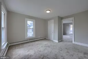528-530 N Railroad St, Palmyra, PA 17078 - Photo 48