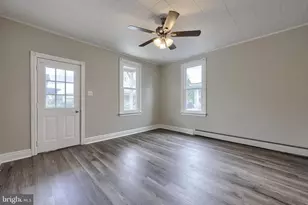 528-530 N Railroad St, Palmyra, PA 17078 - Photo 6