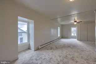 528-530 N Railroad St, Palmyra, PA 17078 - Photo 52