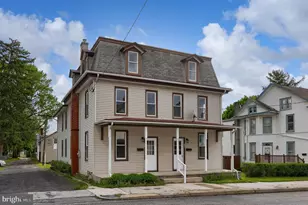 528-530 N Railroad St, Palmyra, PA 17078 - Photo 2