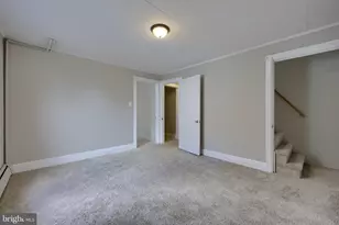 528-530 N Railroad St, Palmyra, PA 17078 - Photo 24