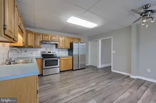 528-530 N Railroad St, Palmyra, PA 17078 - Photo 14