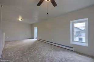 528-530 N Railroad St, Palmyra, PA 17078 - Photo 54