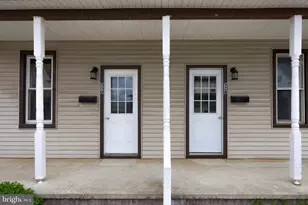 528-530 N Railroad St, Palmyra, PA 17078 - Photo 4