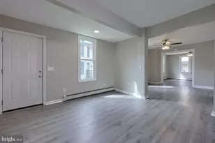 528-530 N Railroad St, Palmyra, PA 17078 - Photo 38