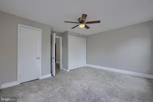 528-530 N Railroad St, Palmyra, PA 17078 - Photo 26