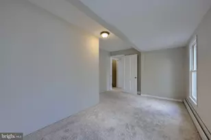 528-530 N Railroad St, Palmyra, PA 17078 - Photo 22