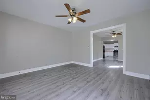 528-530 N Railroad St, Palmyra, PA 17078 - Photo 32