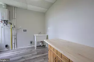 528-530 N Railroad St, Palmyra, PA 17078 - Photo 16