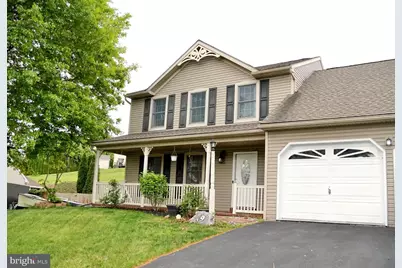 69 English Drive, Palmyra, PA 17078 - Photo 2