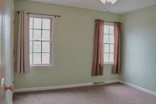 69 English Dr, Palmyra, PA 17078 - Photo 28