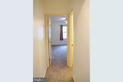 69 English Drive, Palmyra, PA 17078 - Photo 20