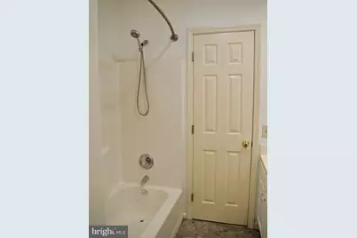 69 English Drive, Palmyra, PA 17078 - Photo 22