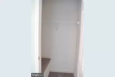 69 English Drive, Palmyra, PA 17078 - Photo 30