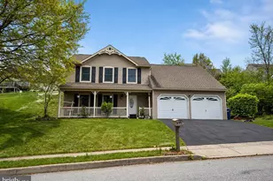 69 English Dr, Palmyra, PA 17078 - Photo 42