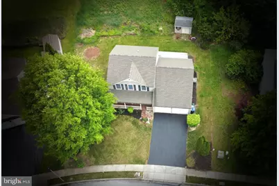 69 English Drive, Palmyra, PA 17078 - Photo 46