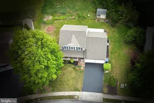 69 English Dr, Palmyra, PA 17078 - Photo 46