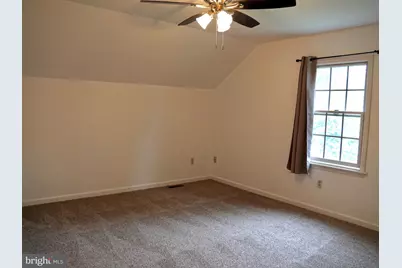 69 English Drive, Palmyra, PA 17078 - Photo 26