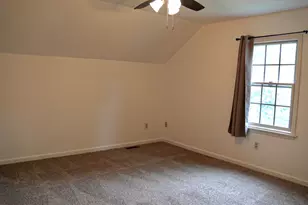 69 English Dr, Palmyra, PA 17078 - Photo 26