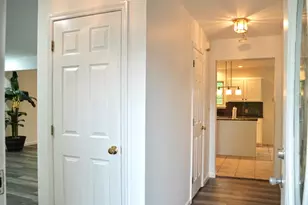 69 English Dr, Palmyra, PA 17078 - Photo 4