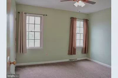 69 English Drive, Palmyra, PA 17078 - Photo 28