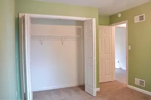 69 English Dr, Palmyra, PA 17078 - Photo 32