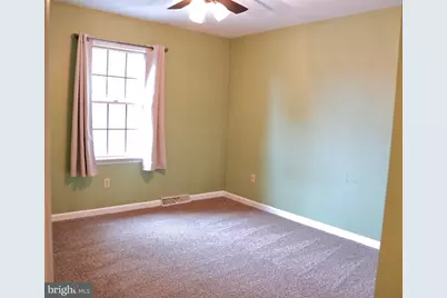 69 English Drive, Palmyra, PA 17078 - Photo 30